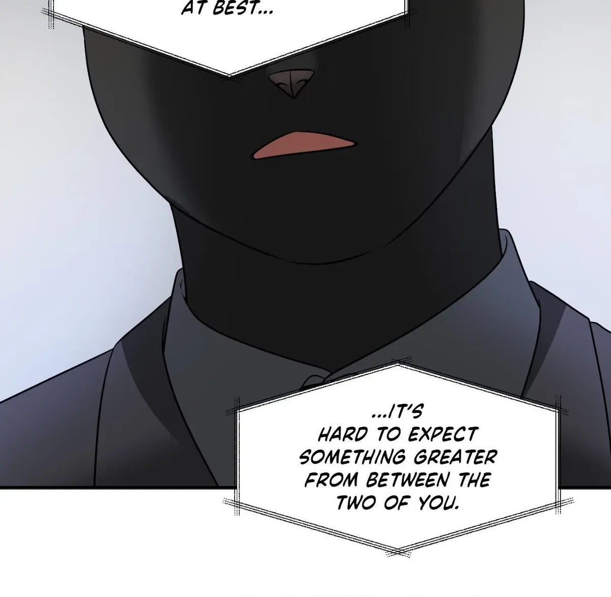 Chapter 65, page 53
