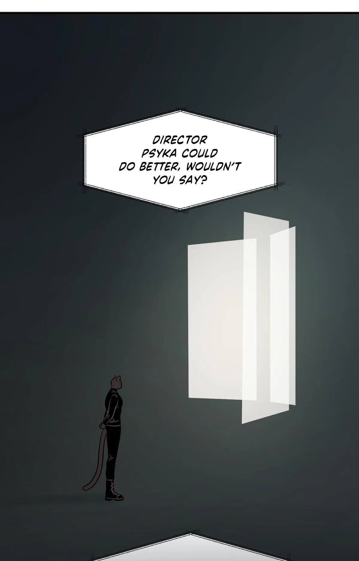 Chapter 65, page 54