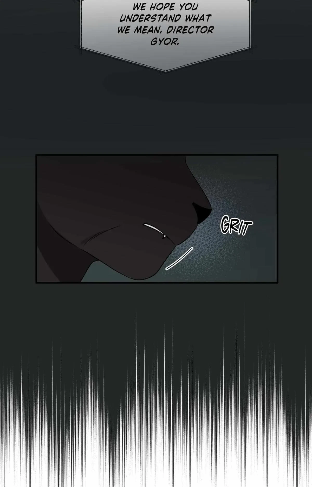Chapter 65, page 55
