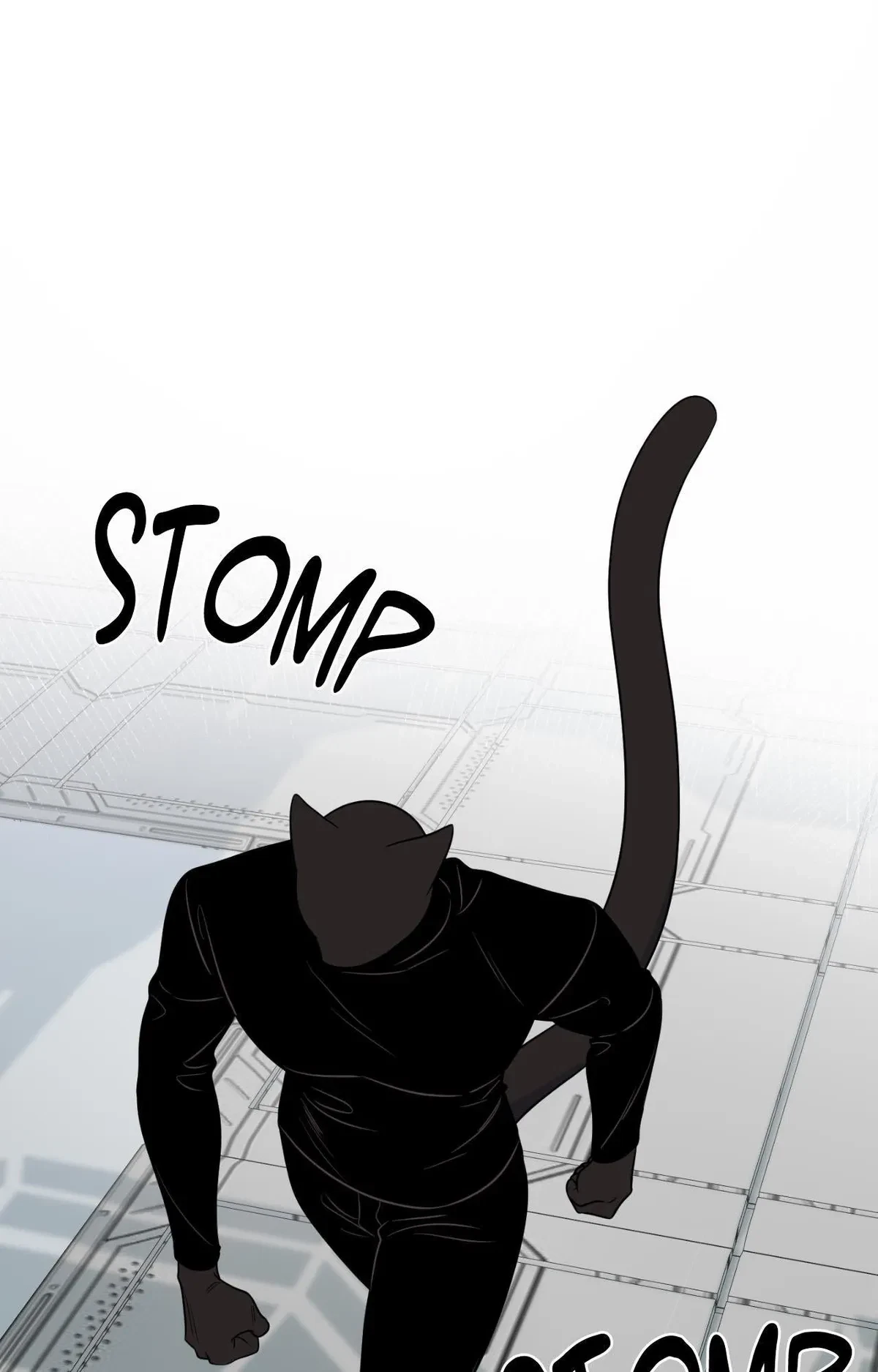 Chapter 65, page 57