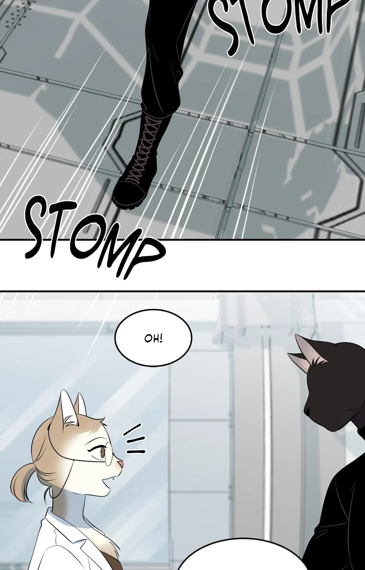 Chapter 65, page 58