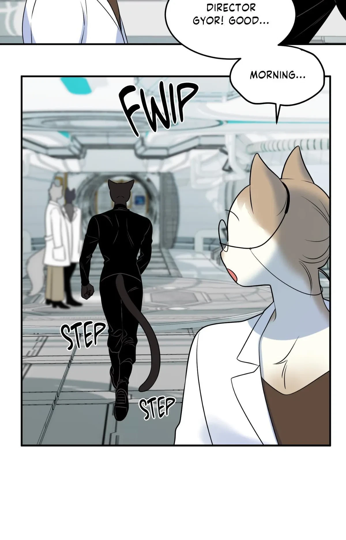 Chapter 65, page 59