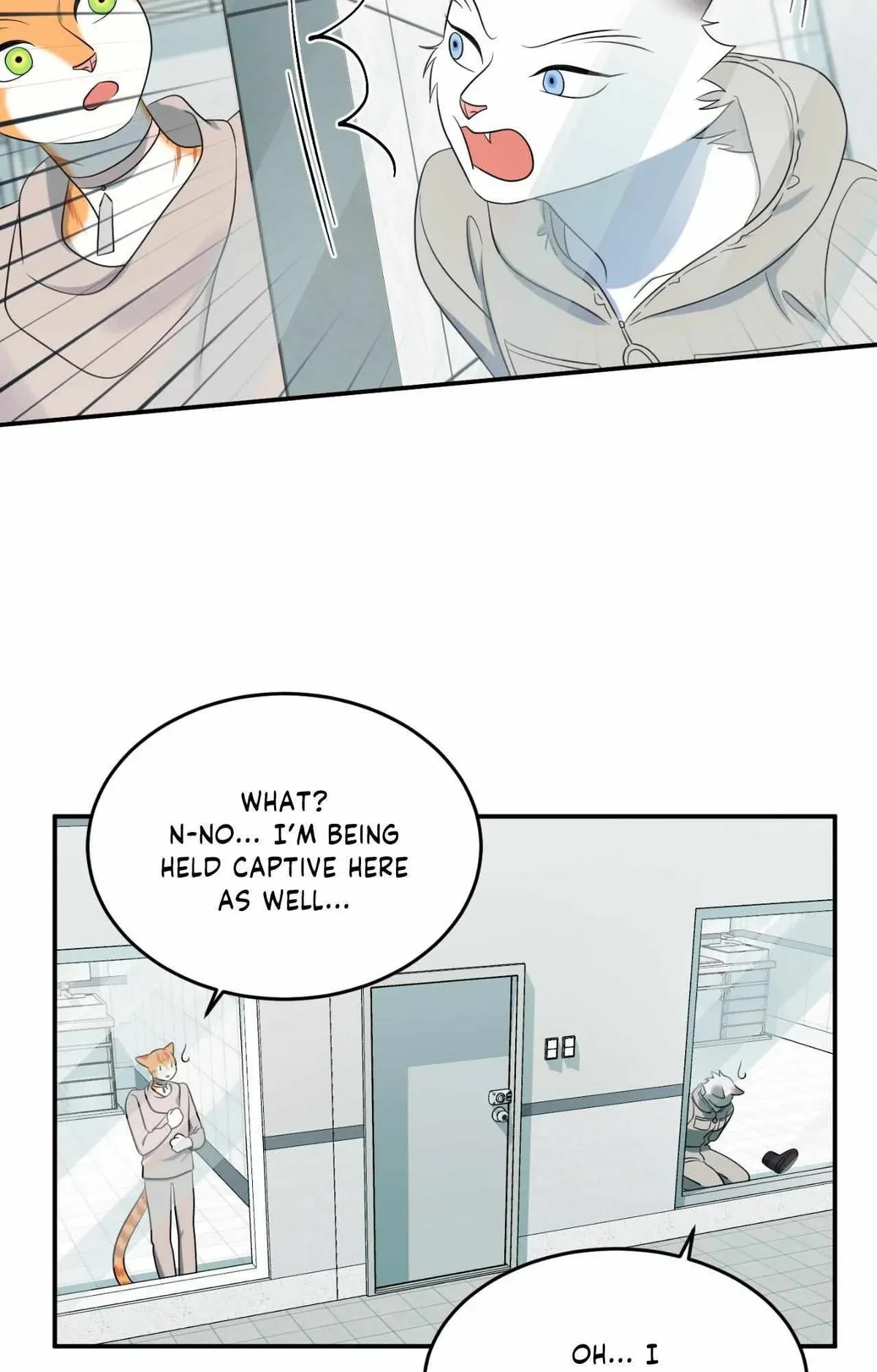 Chapter 65, page 6