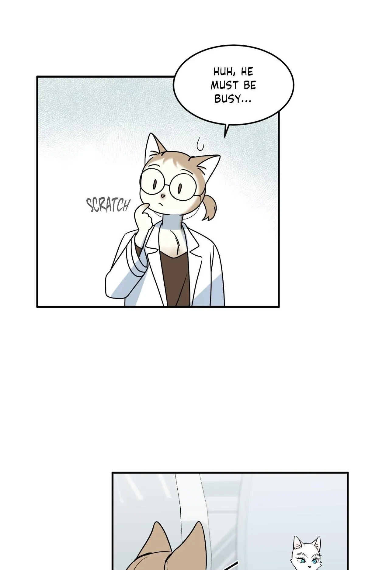 Chapter 65, page 61