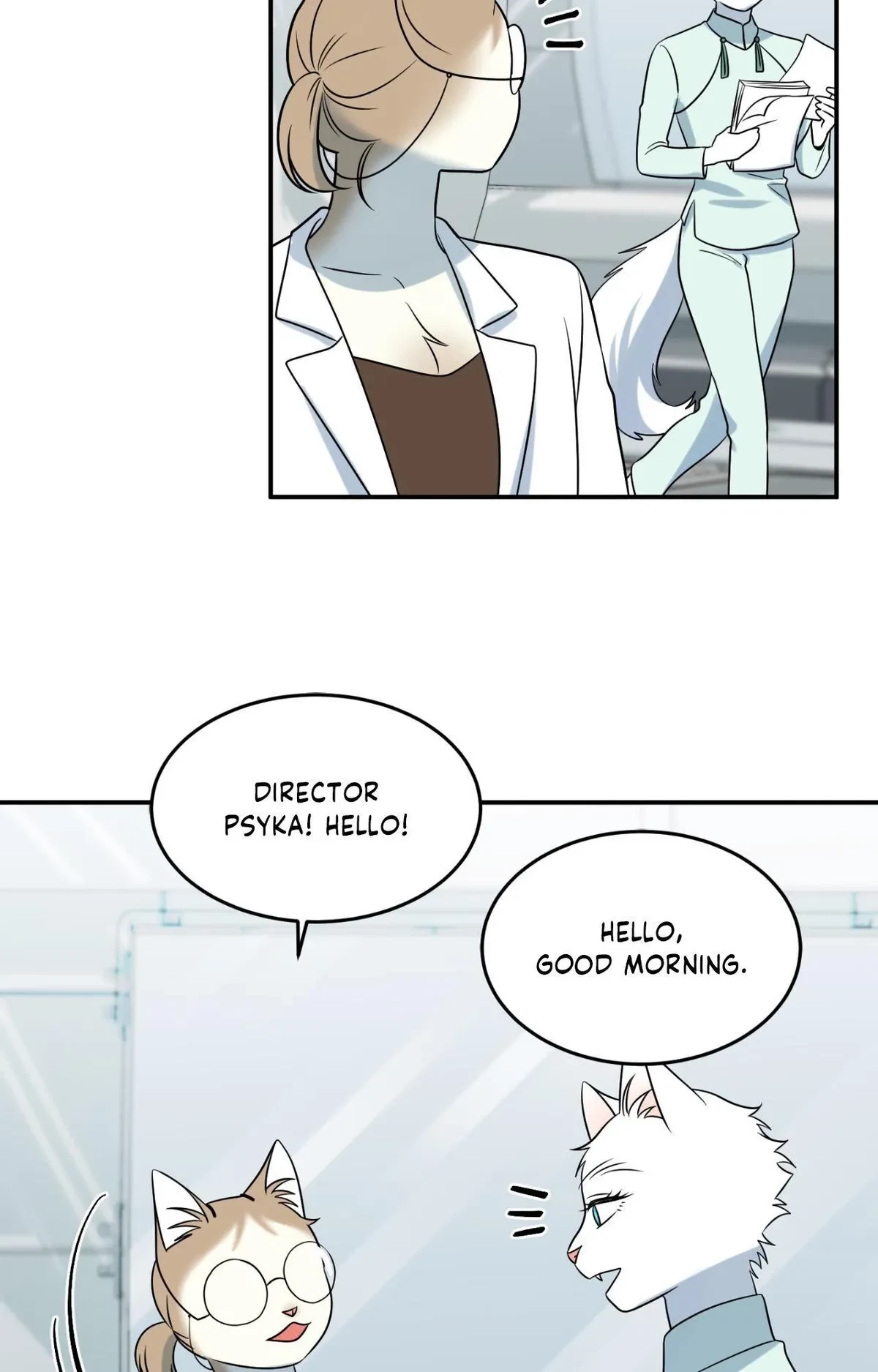 Chapter 65, page 62
