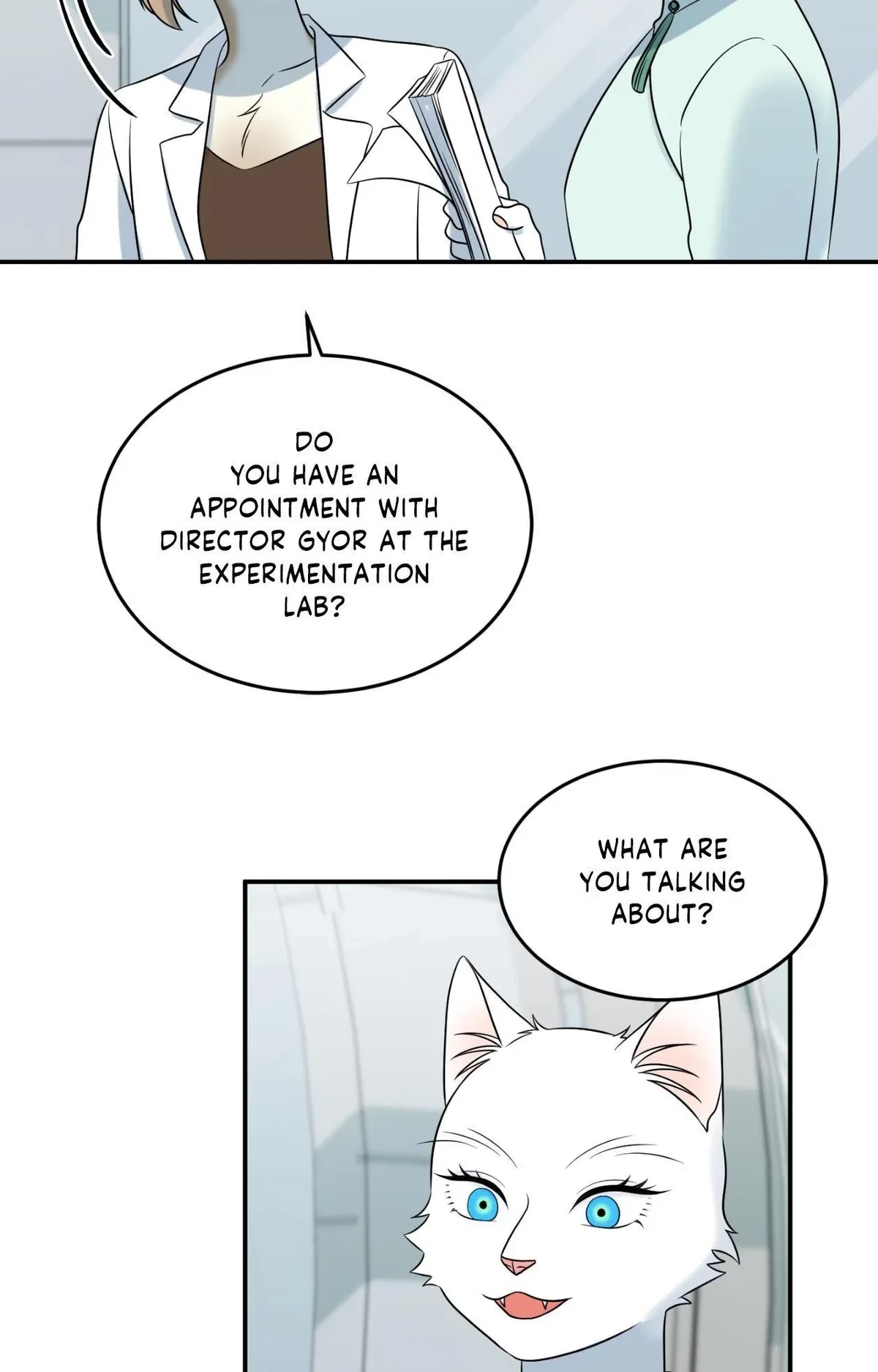Chapter 65, page 63