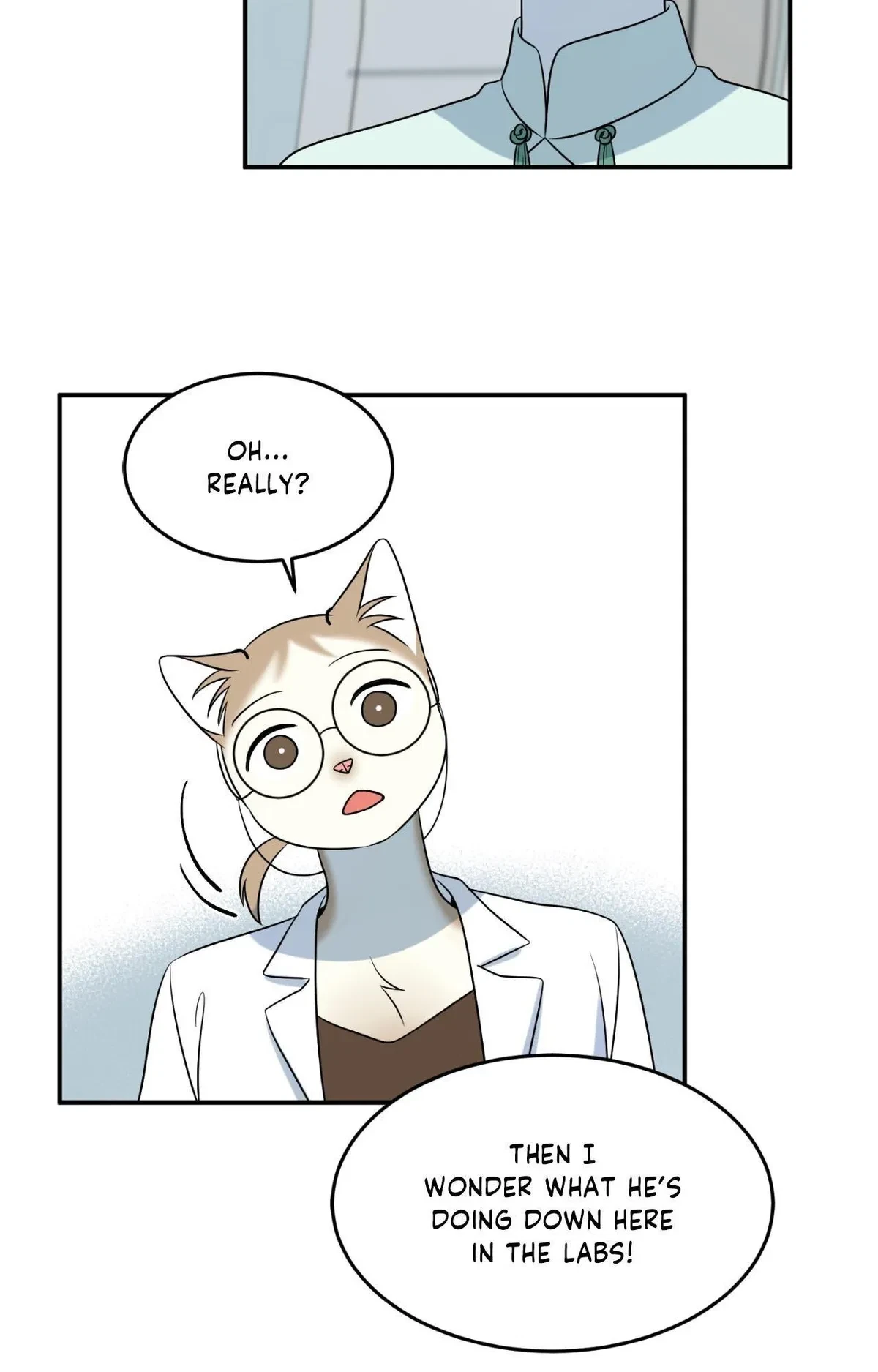 Chapter 65, page 64