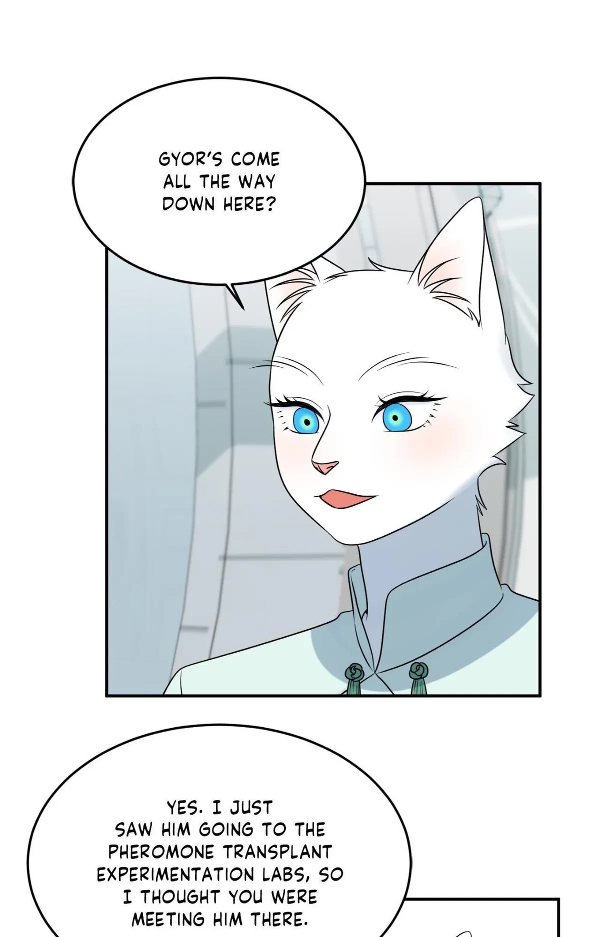Chapter 65, page 65