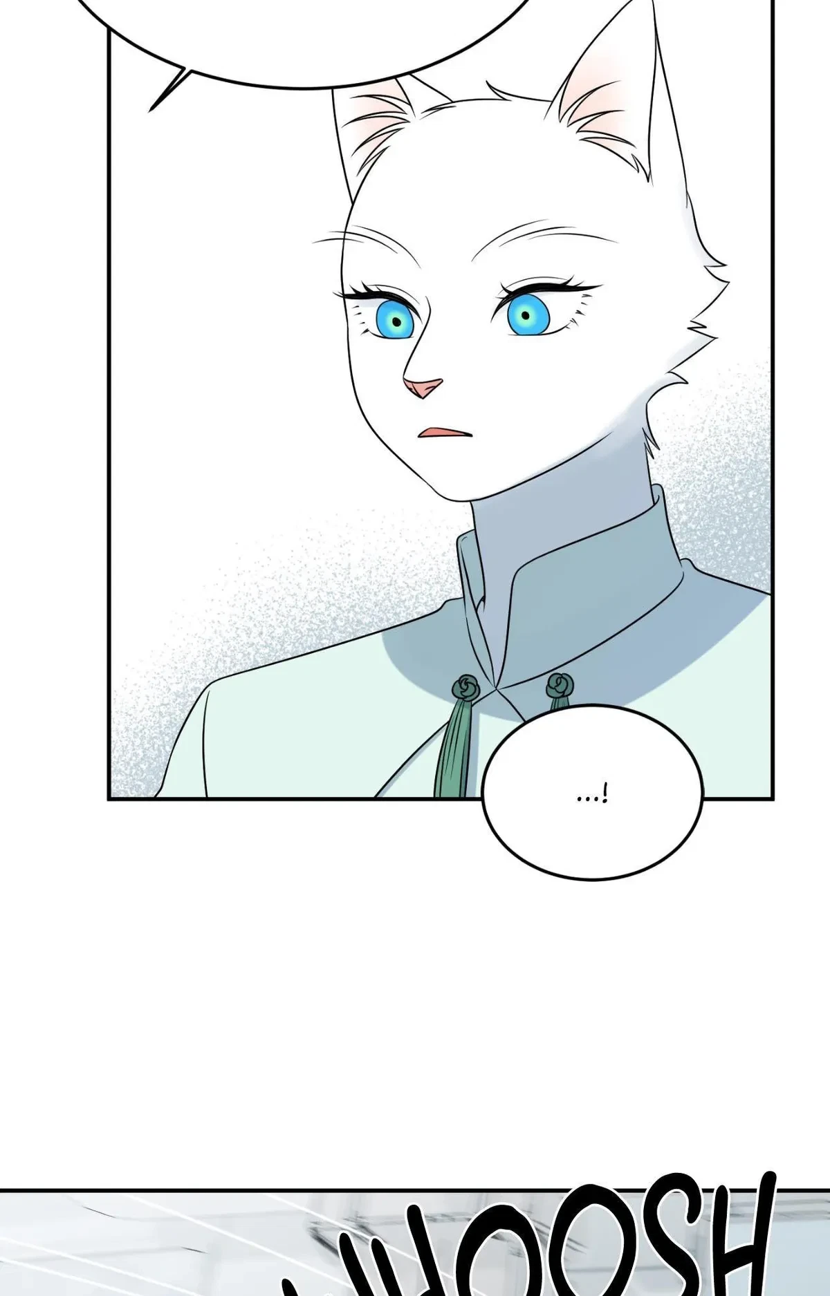 Chapter 65, page 66