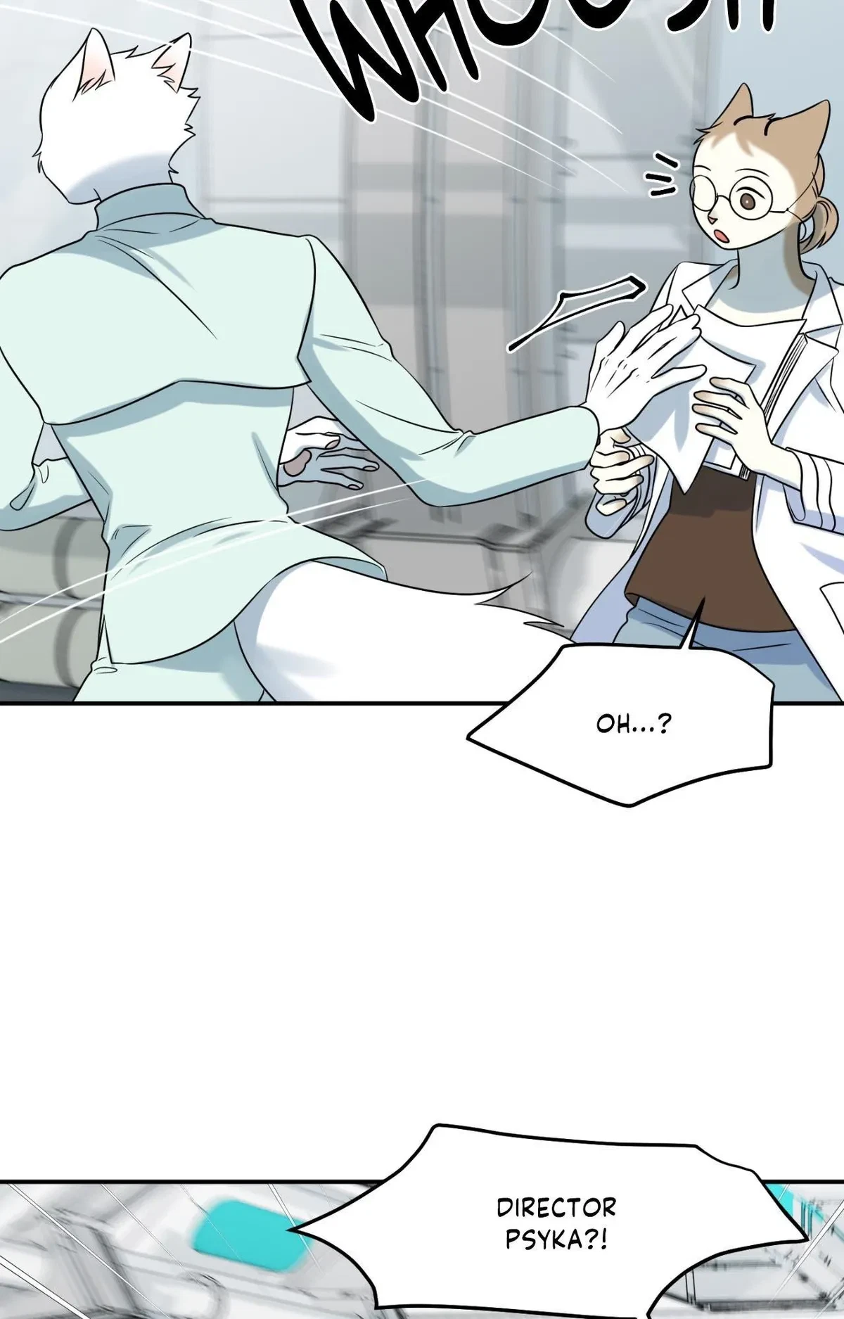 Chapter 65, page 67