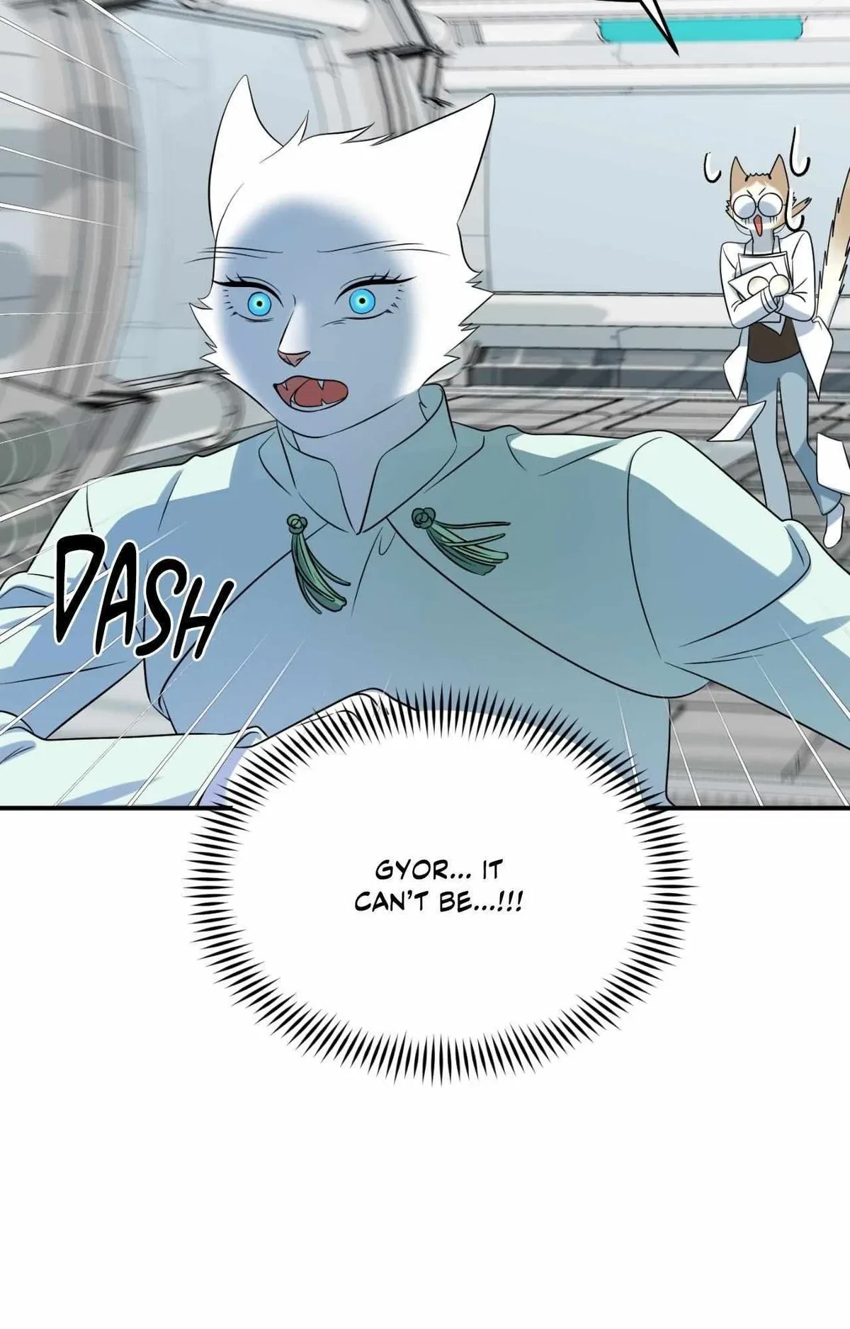 Chapter 65, page 68