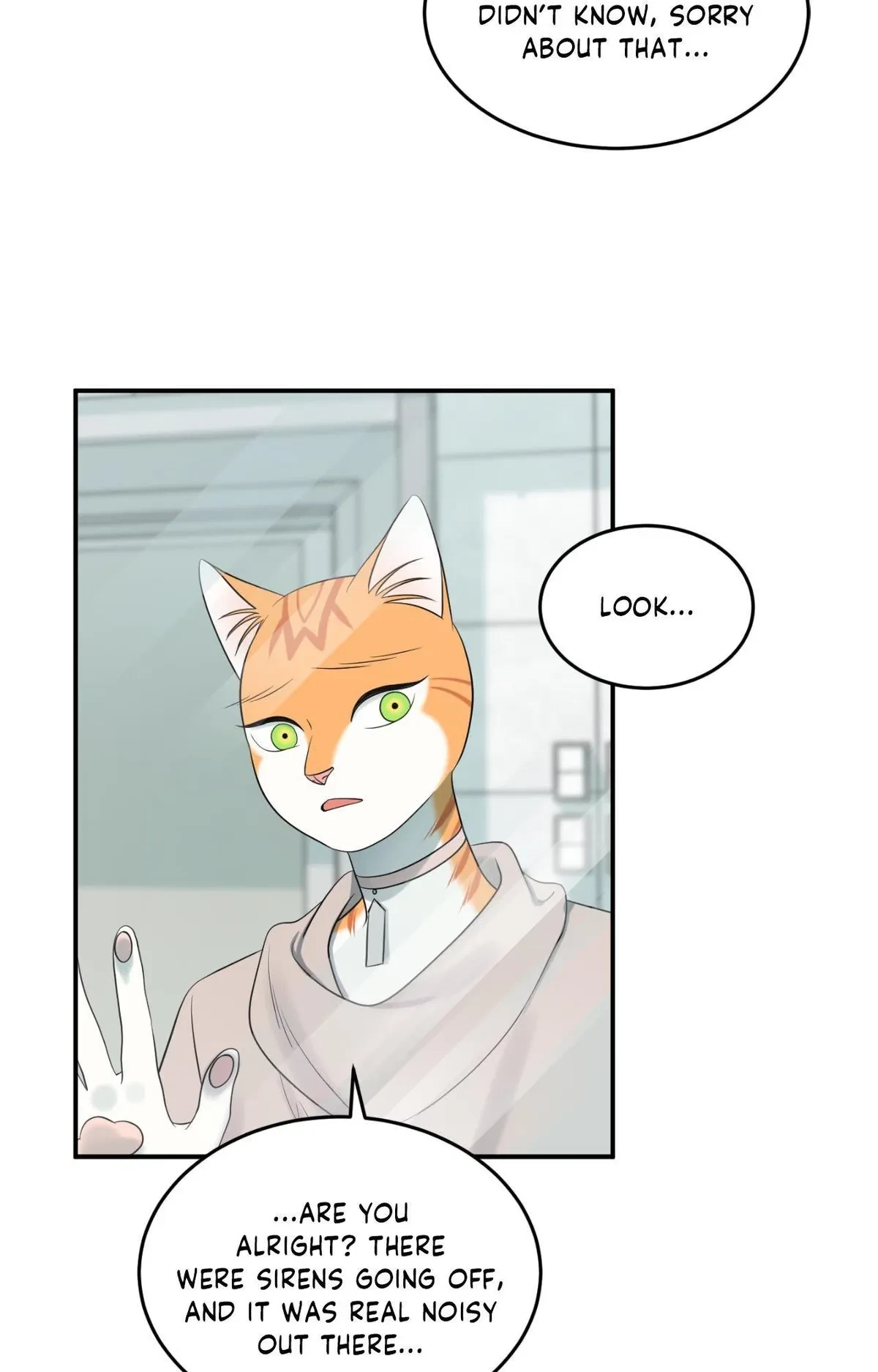 Chapter 65, page 7