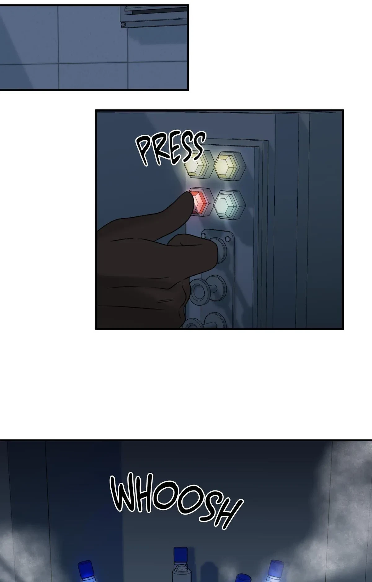 Chapter 65, page 70