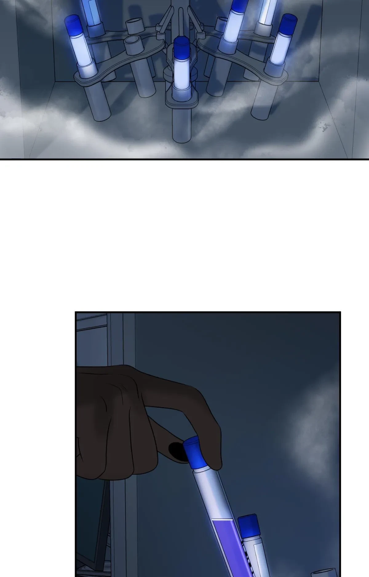 Chapter 65, page 71