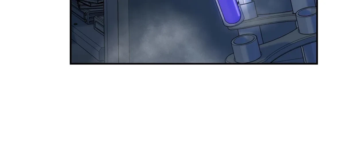 Chapter 65, page 72