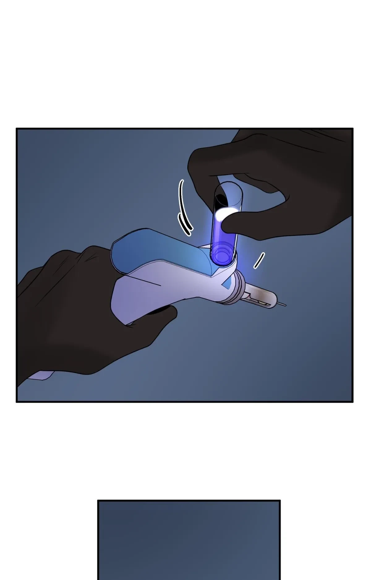 Chapter 65, page 73