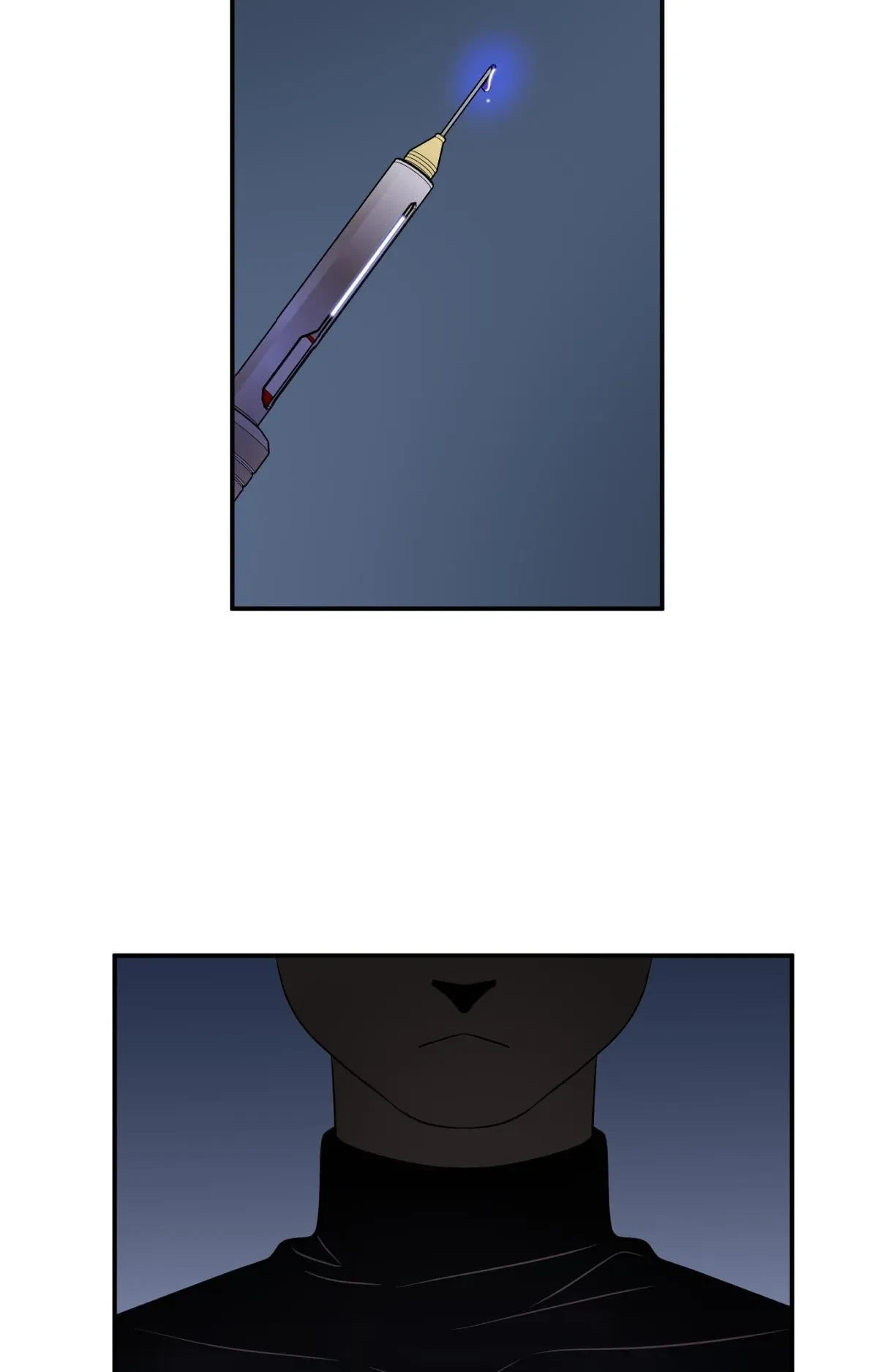 Chapter 65, page 74
