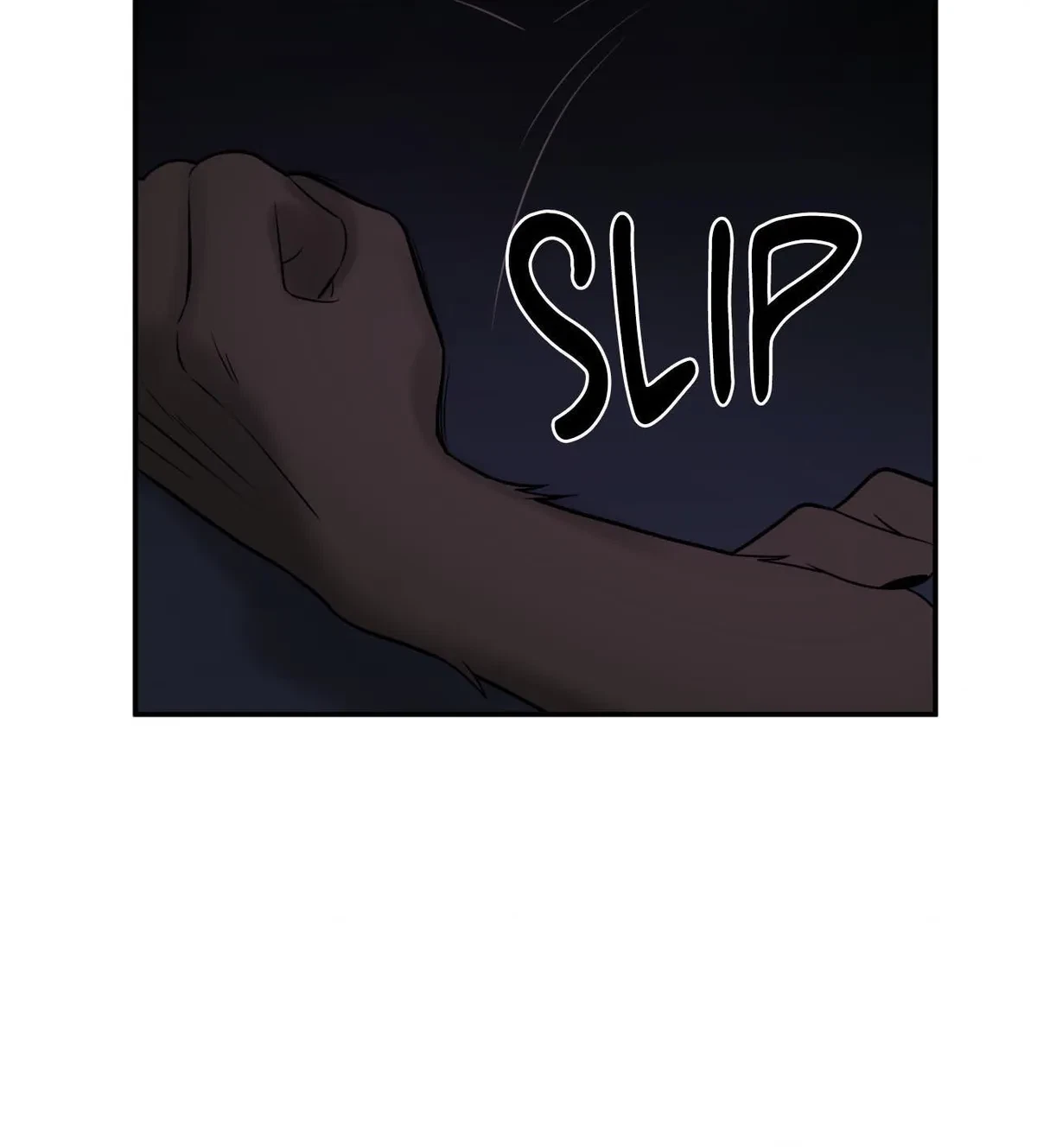 Chapter 65, page 75