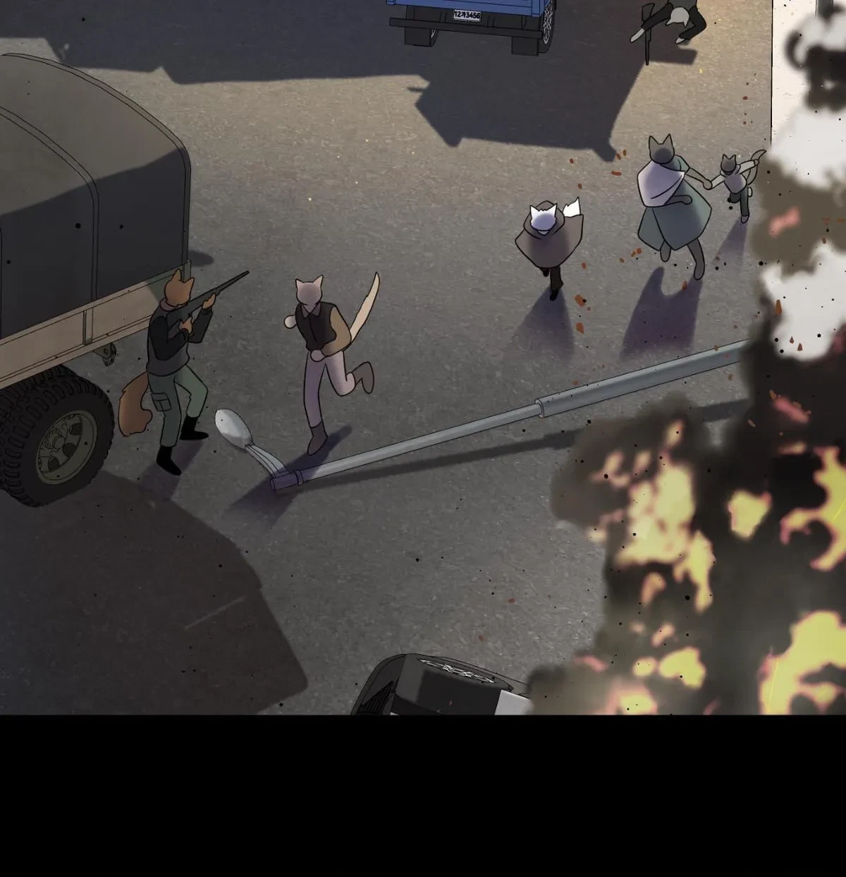 Chapter 65, page 78