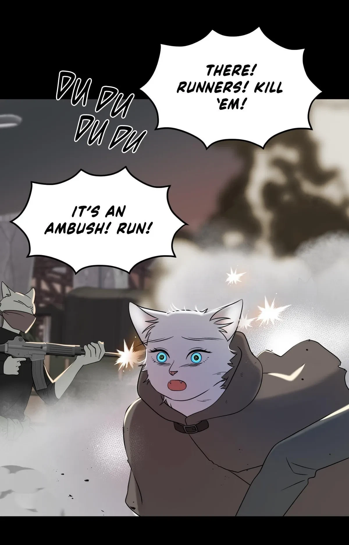 Chapter 65, page 79