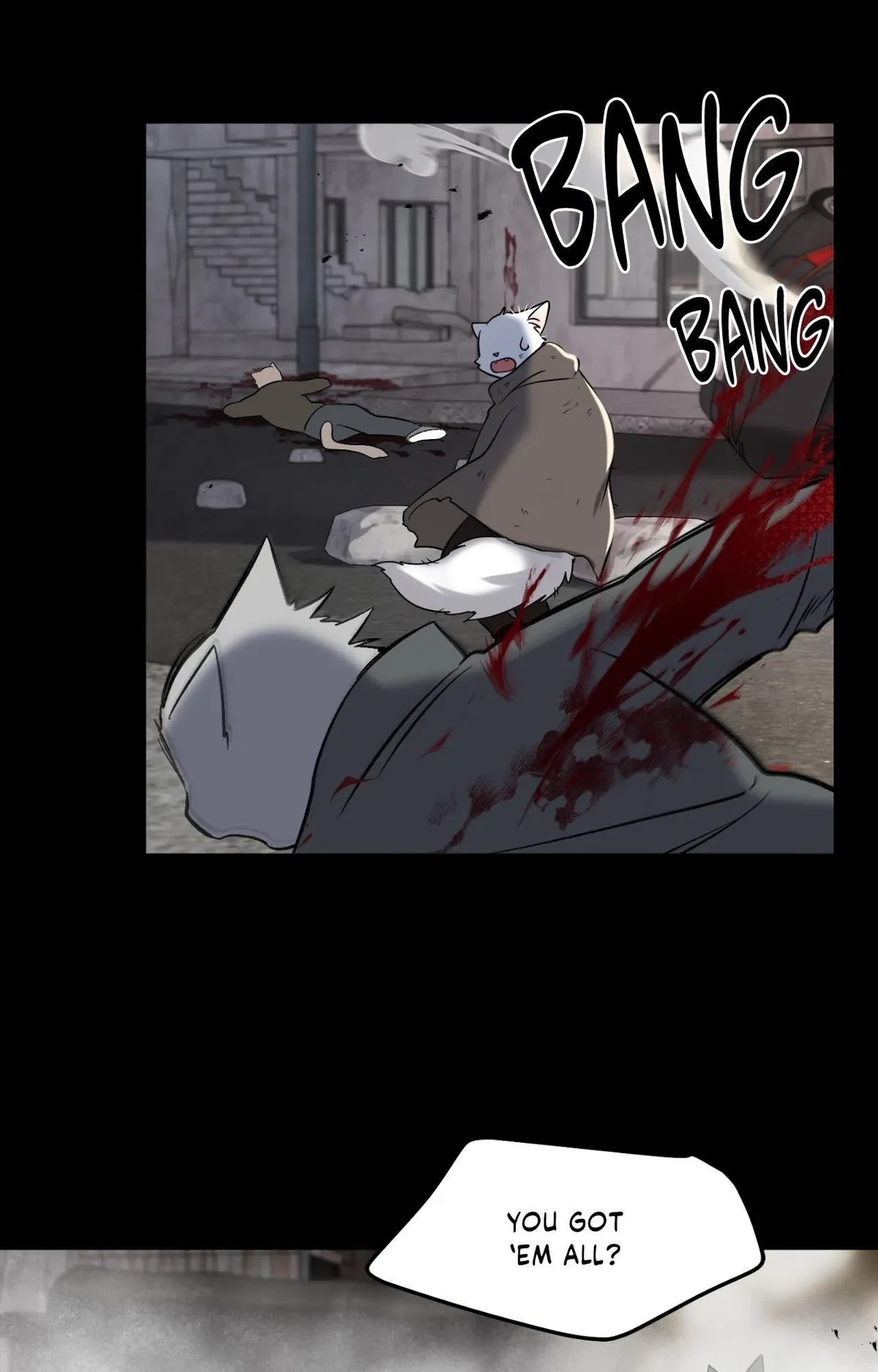 Chapter 65, page 80