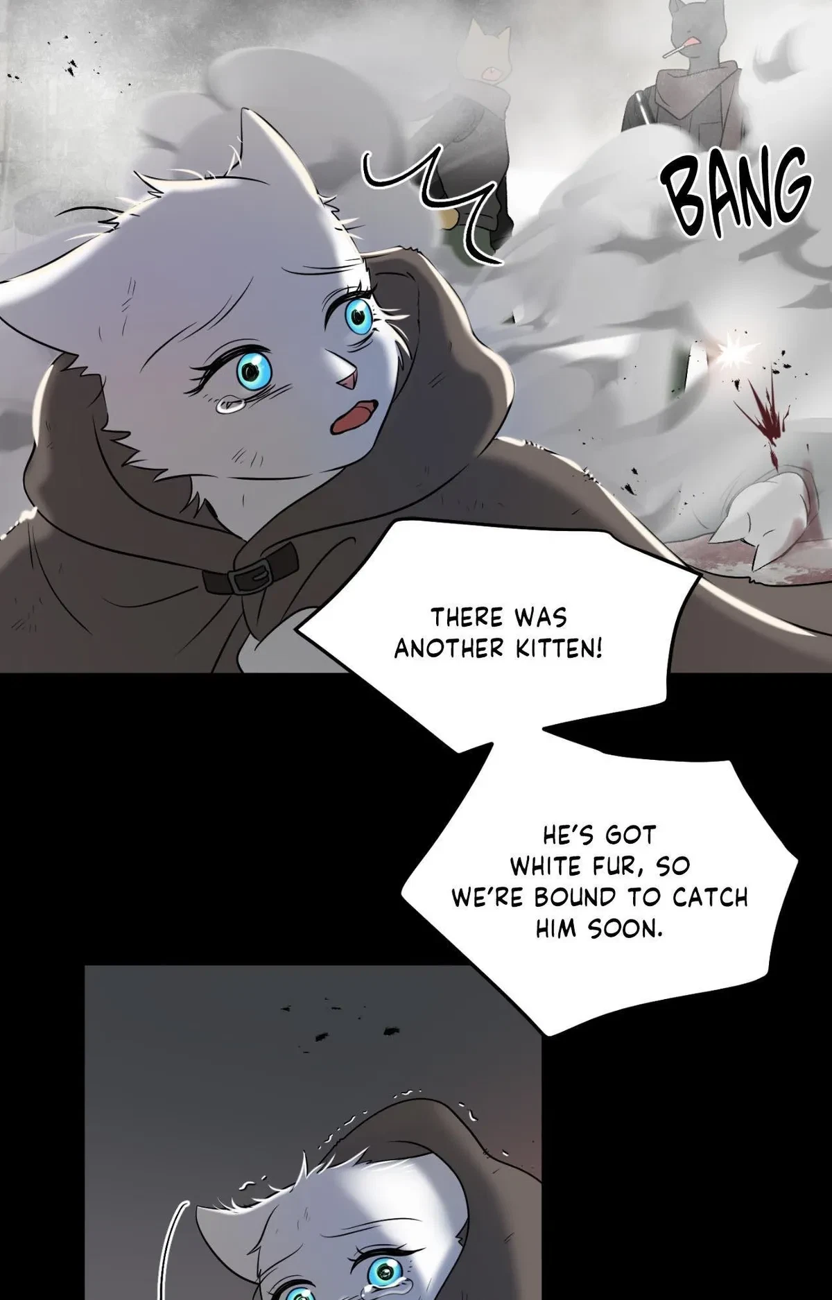 Chapter 65, page 81