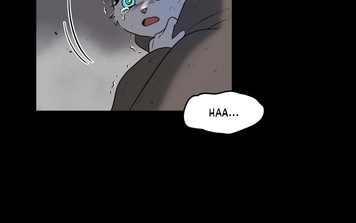 Chapter 65, page 82