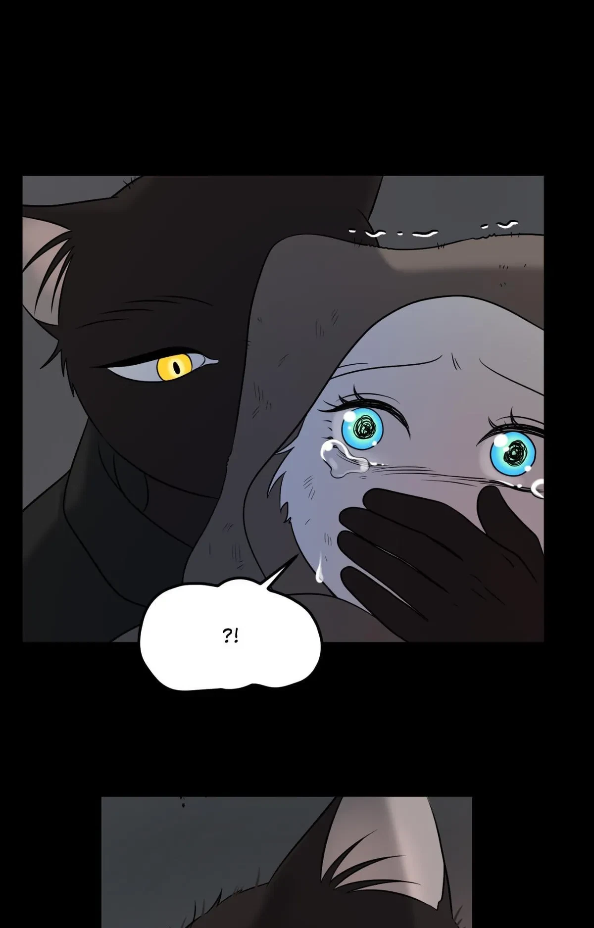 Chapter 65, page 84