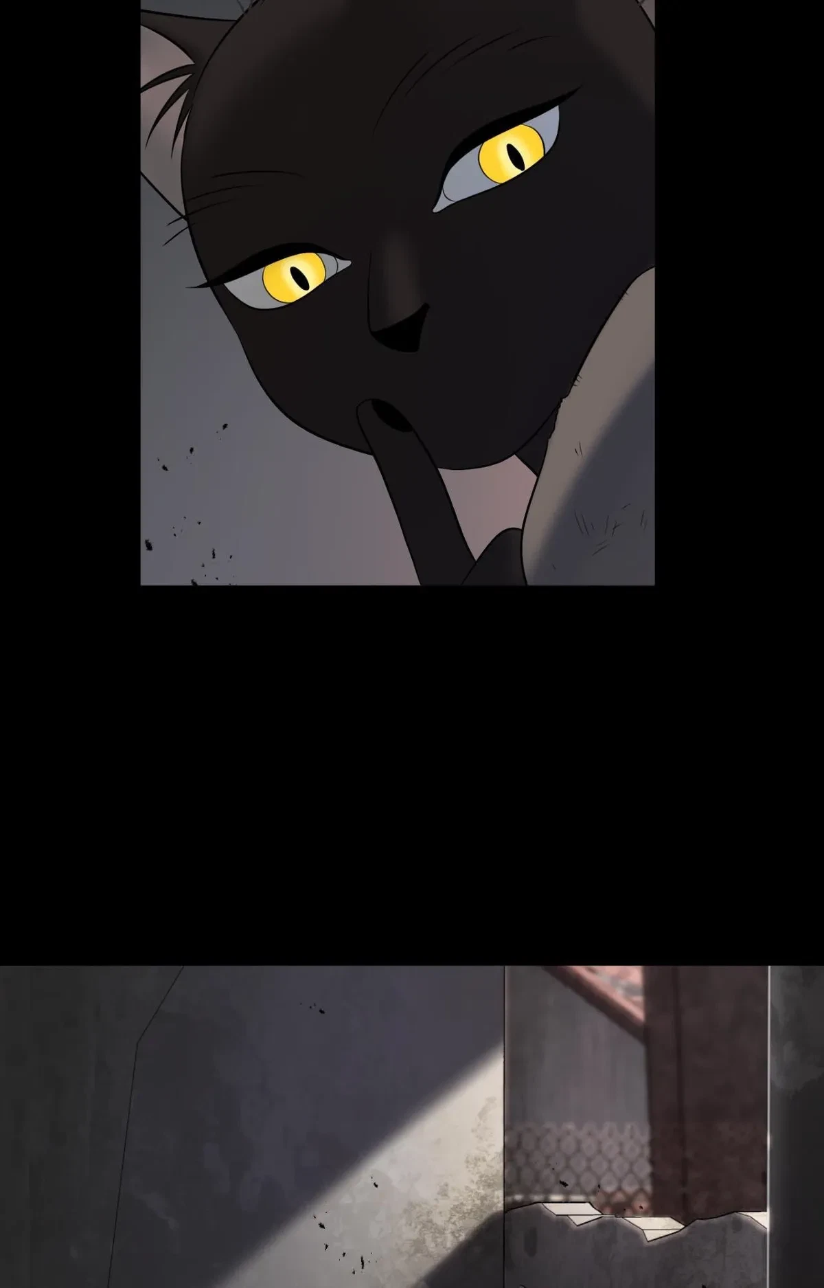 Chapter 65, page 85