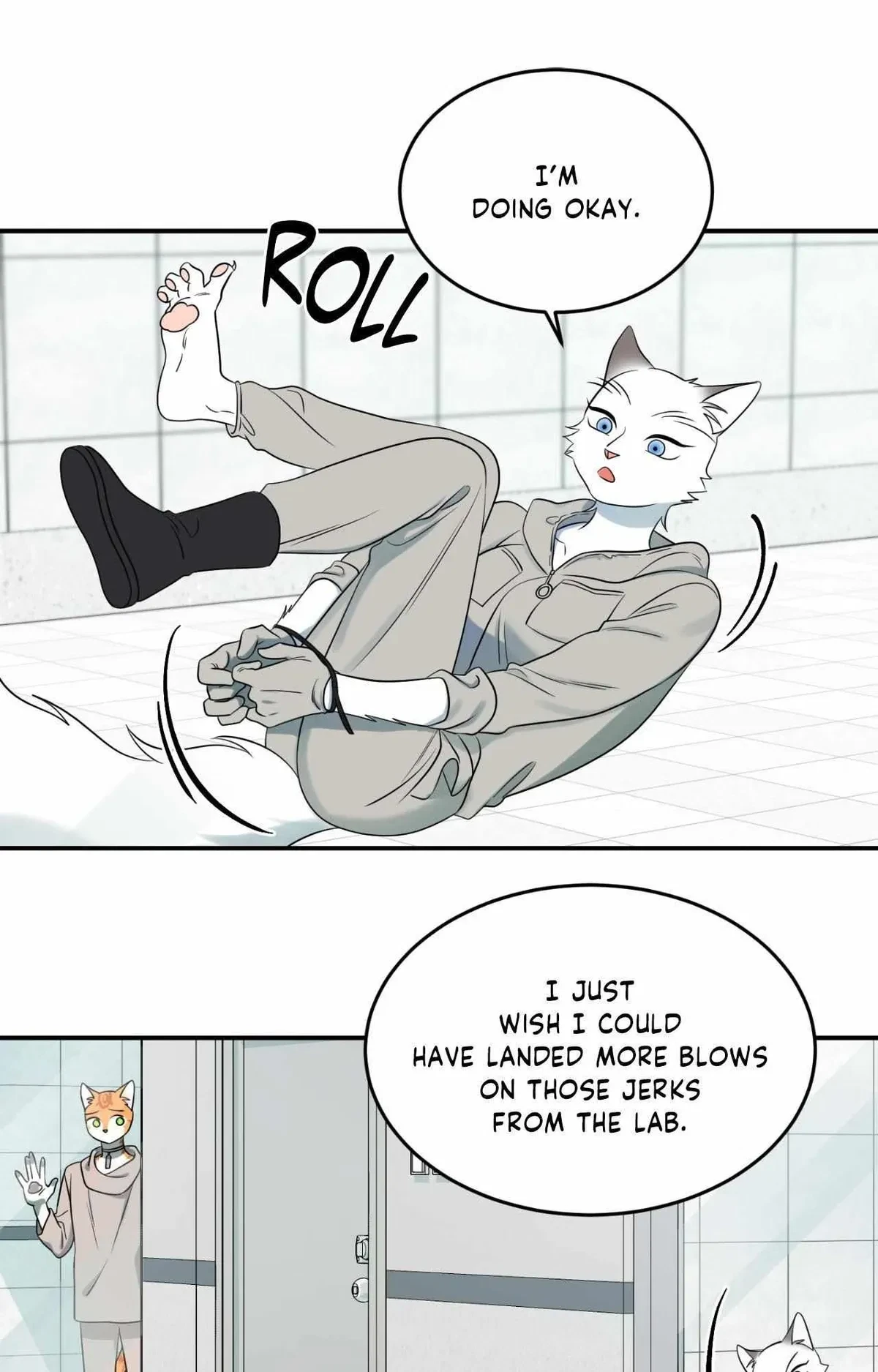 Chapter 65, page 9
