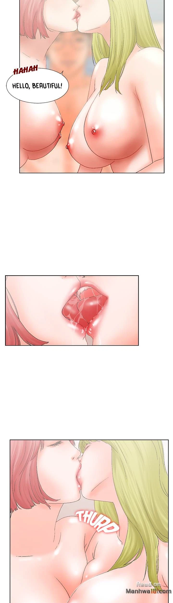 Chapter 12, page 10