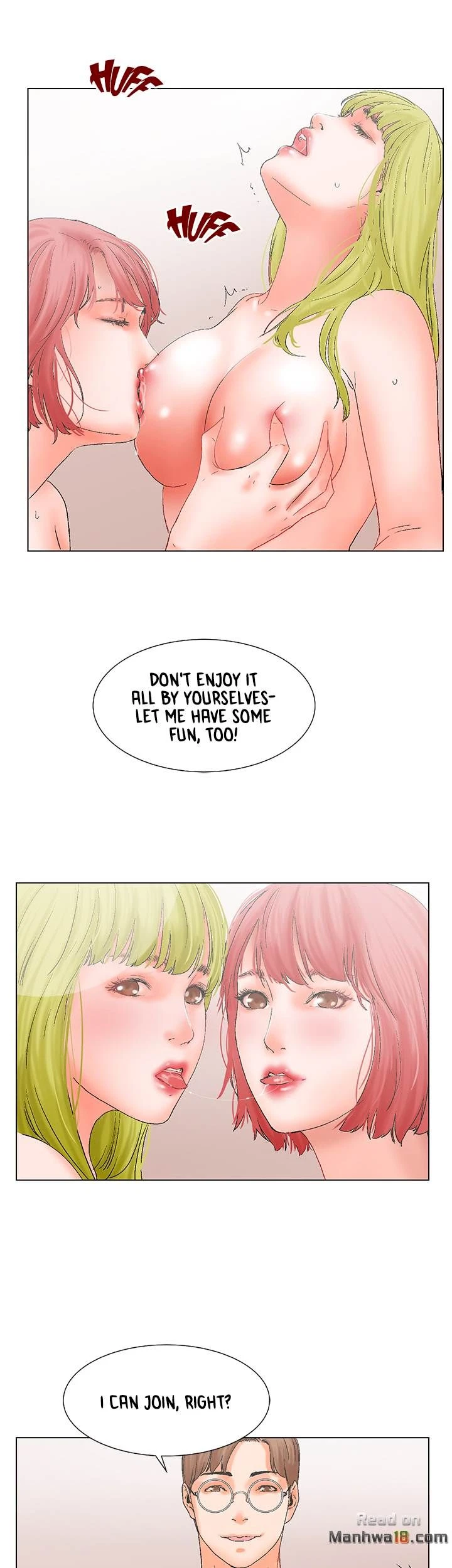 Chapter 12, page 12