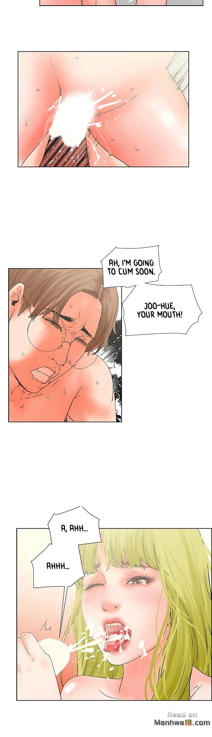 Chapter 12, page 23