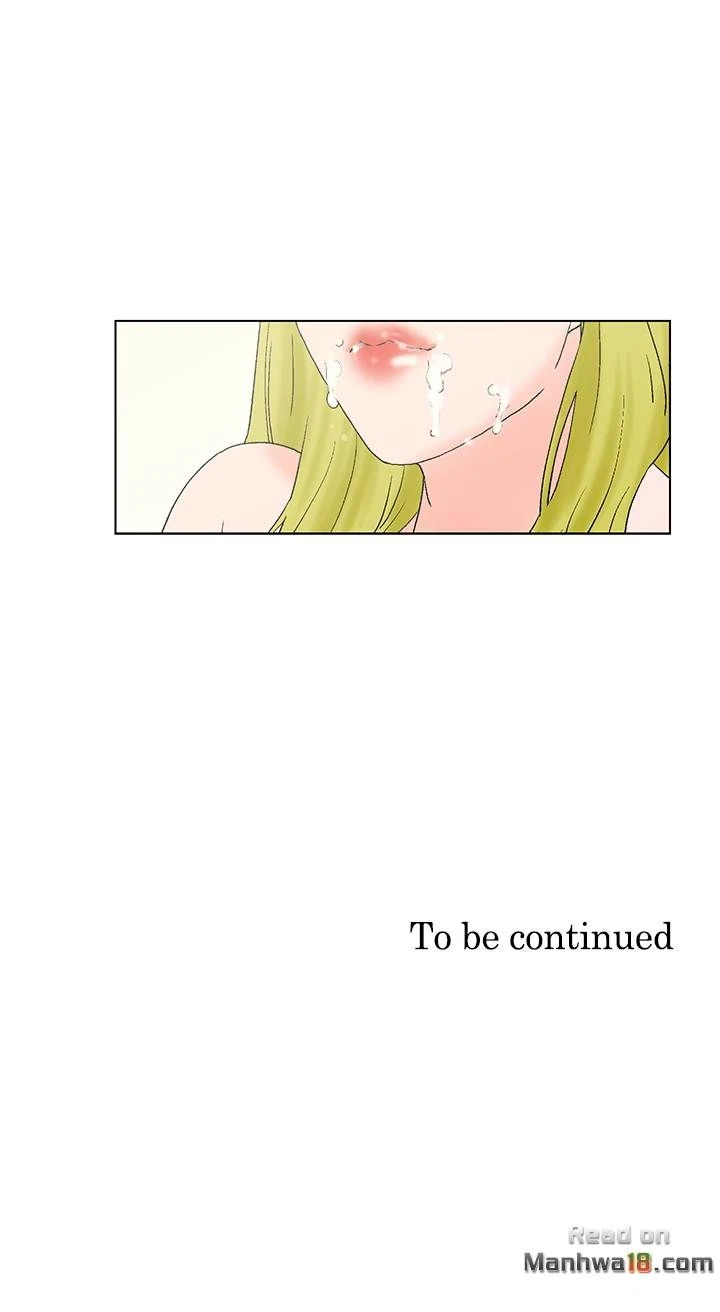 Chapter 12, page 24