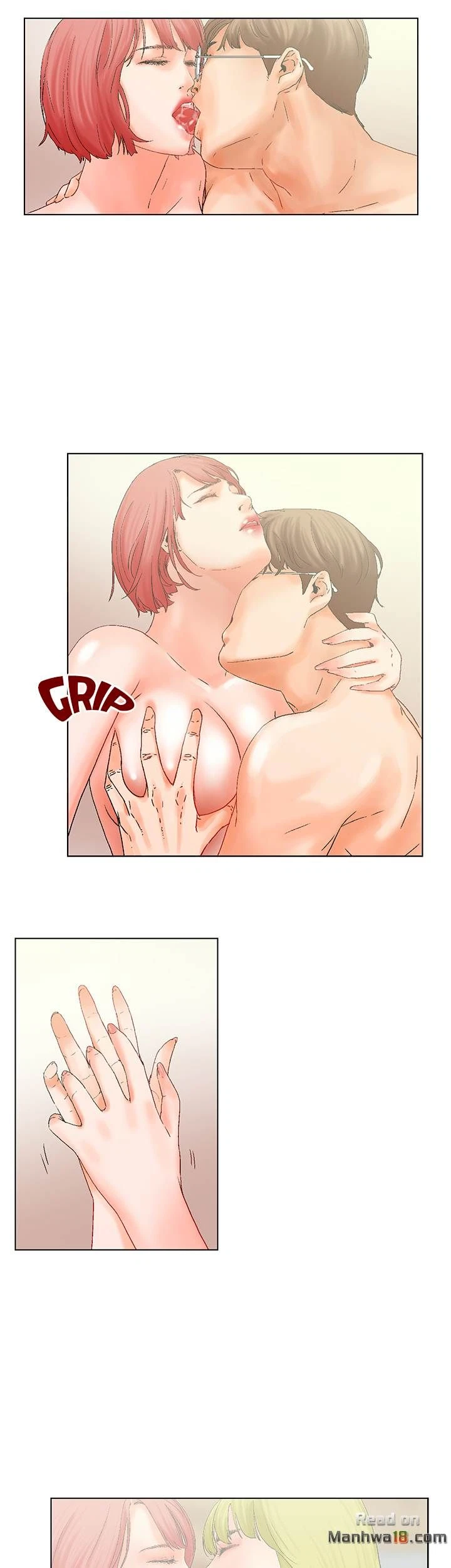 Chapter 12, page 9