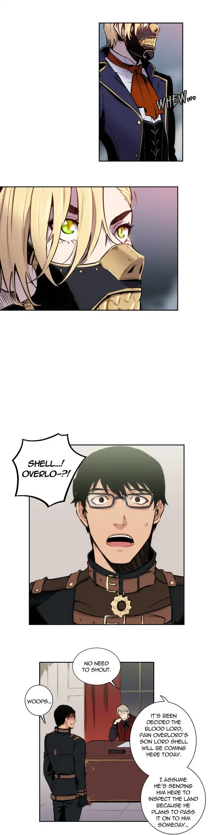 Chapter 1, page 12