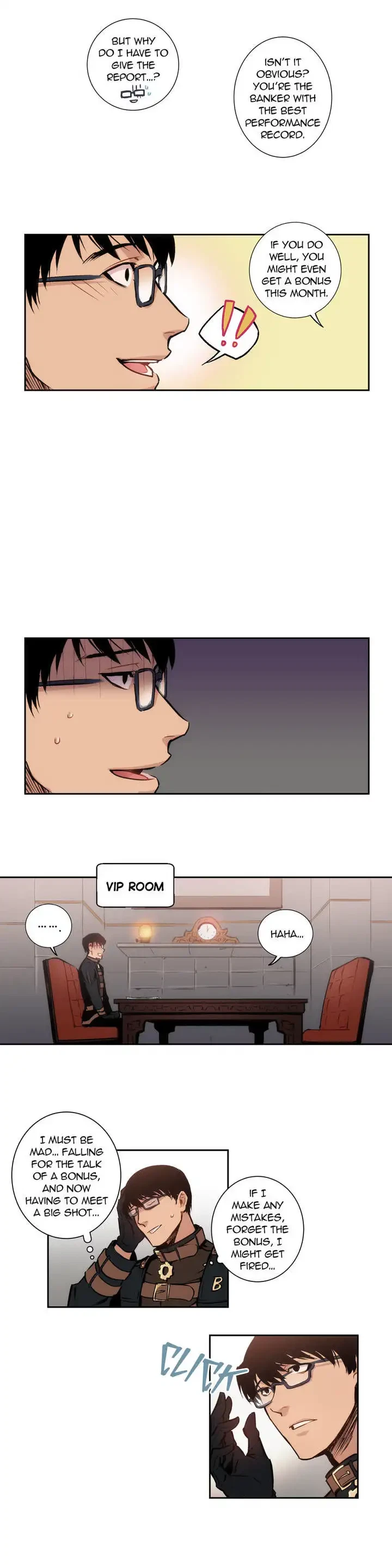 Chapter 1, page 13