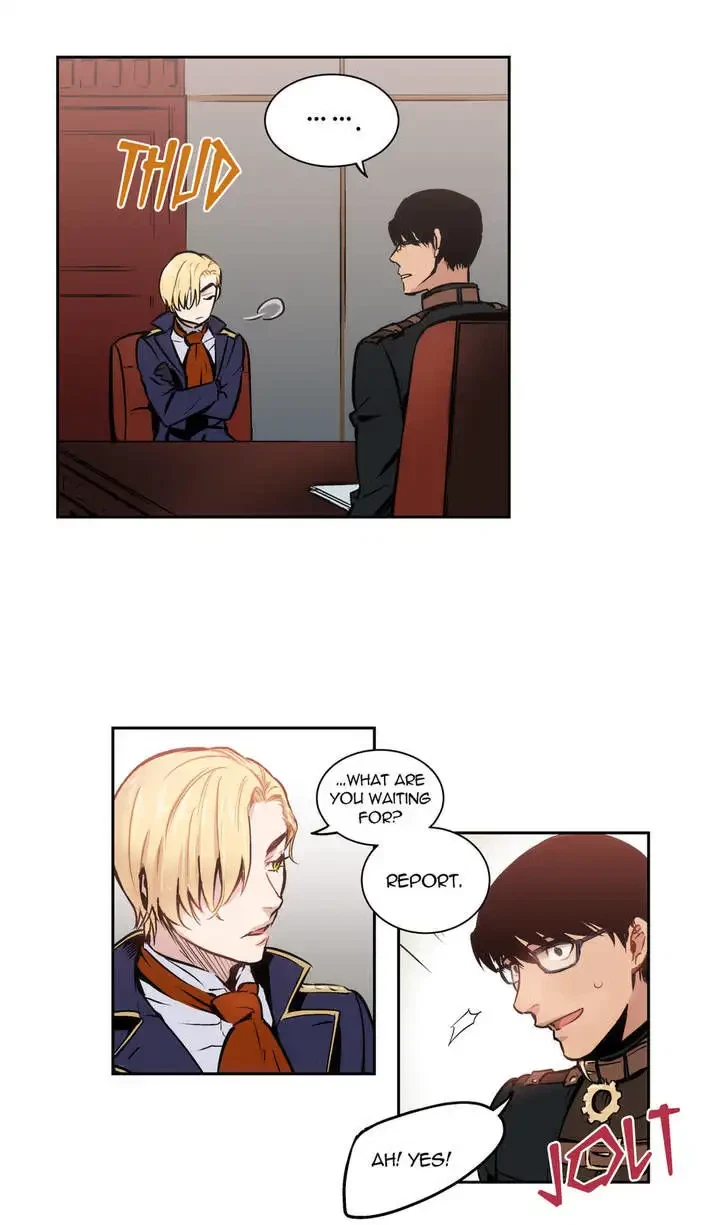 Chapter 1, page 15