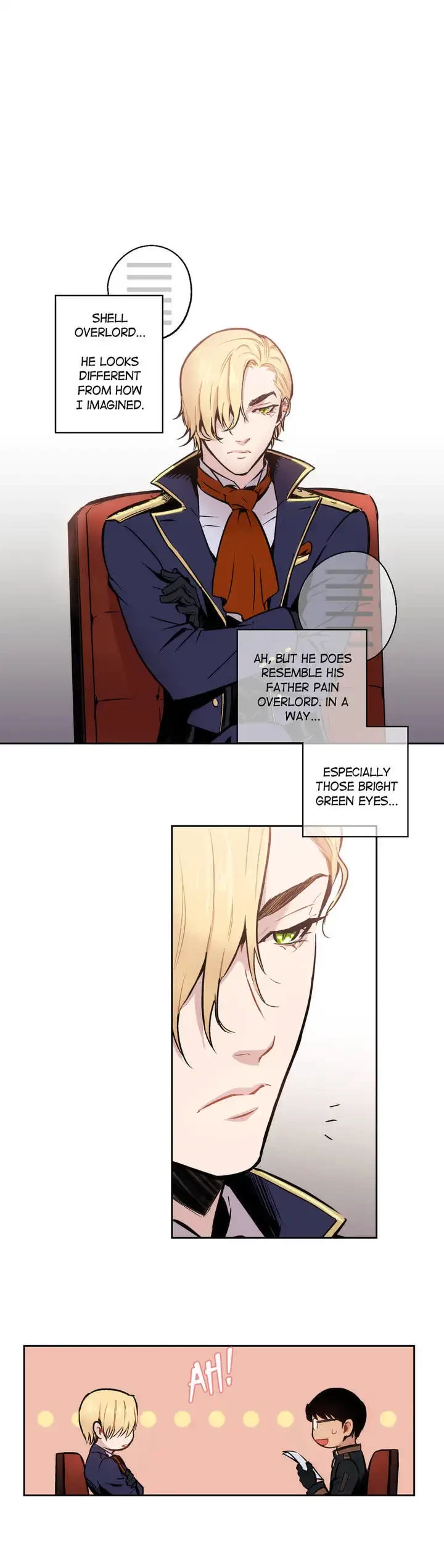 Chapter 1, page 16