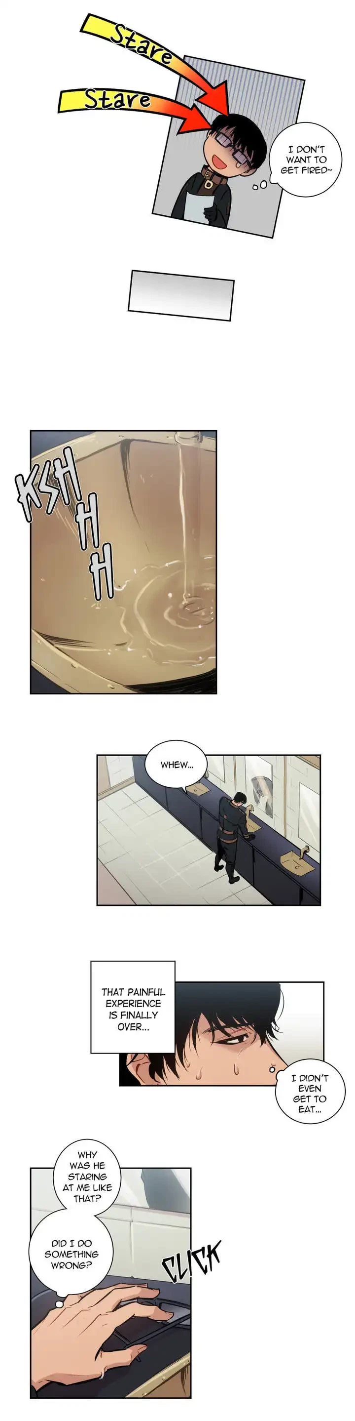 Chapter 1, page 18