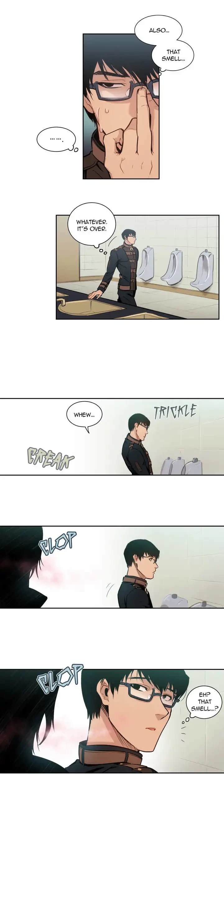 Chapter 1, page 19