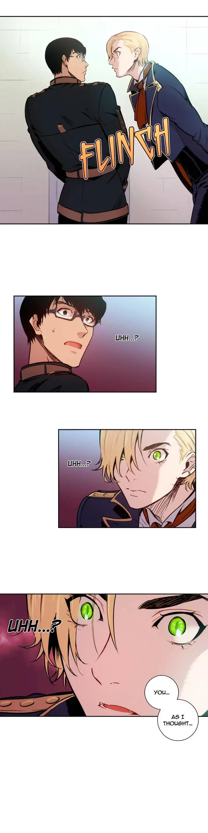Chapter 1, page 20
