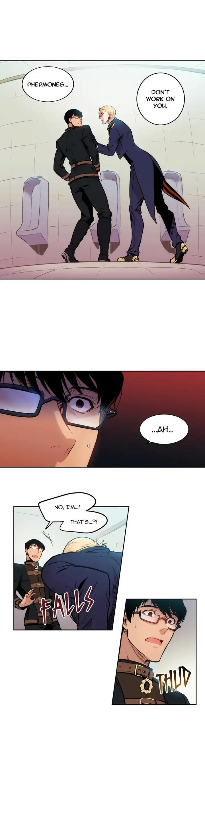 Chapter 1, page 21