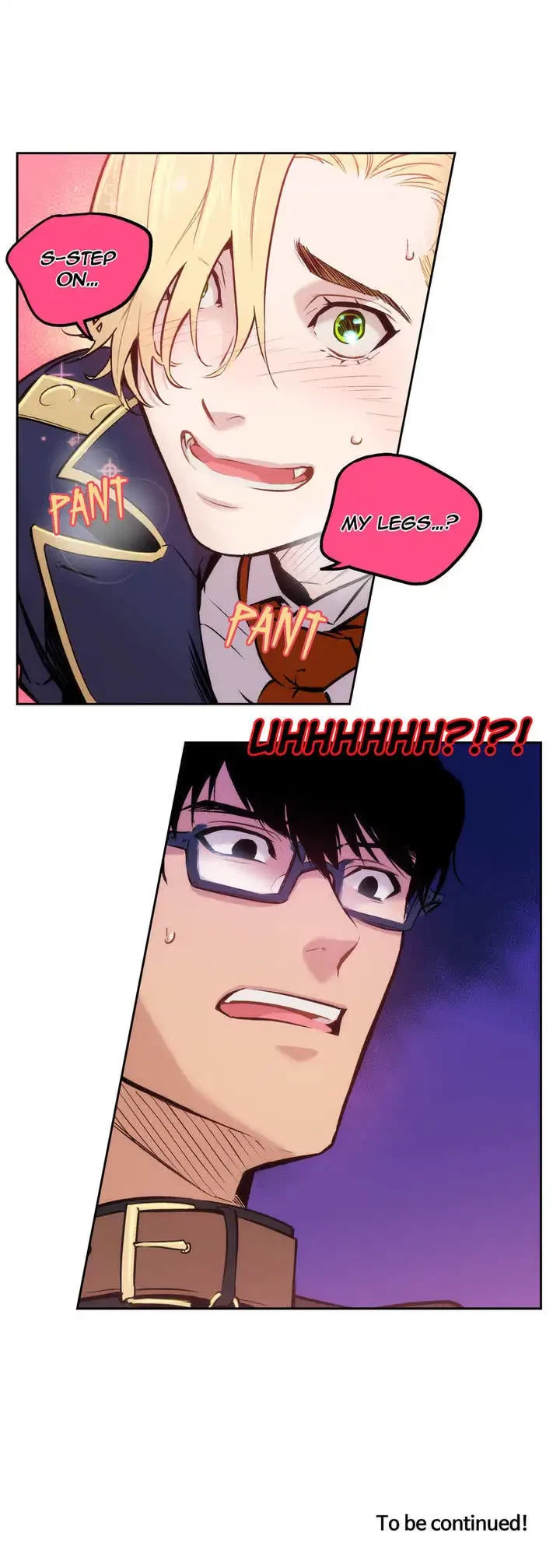 Chapter 1, page 23