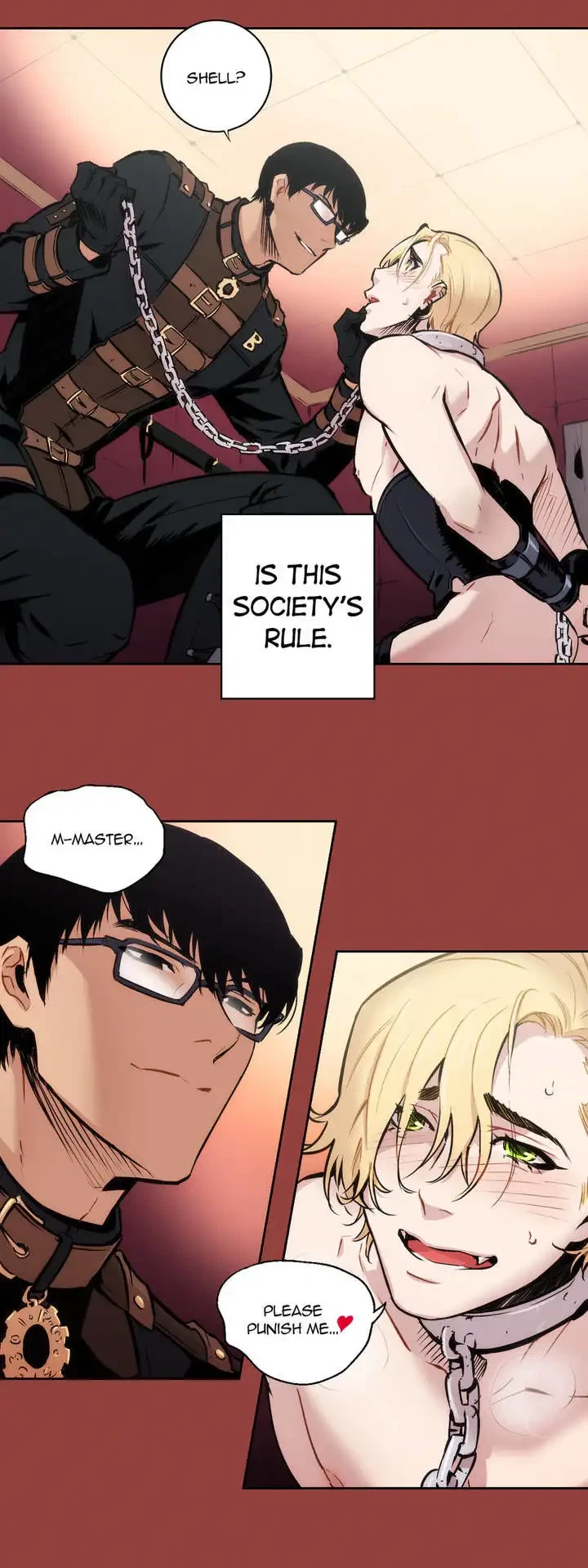 Chapter 1, page 5