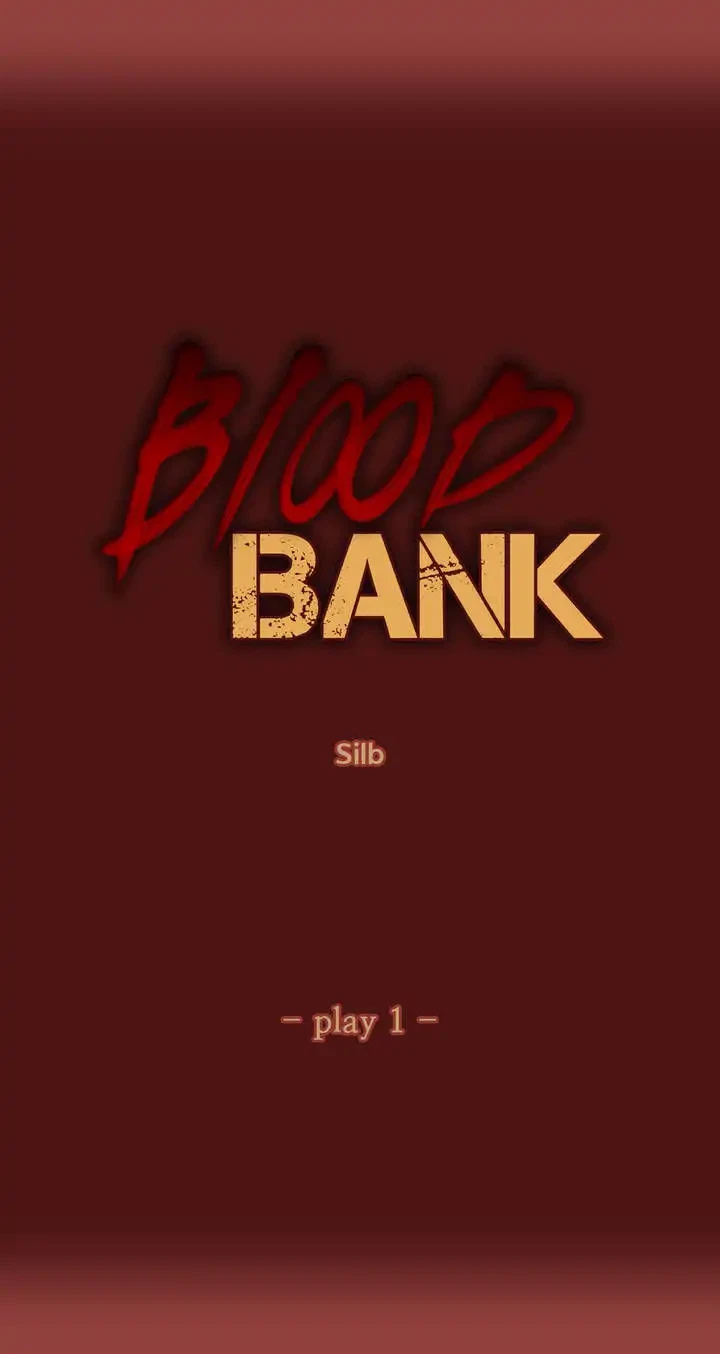 Chapter 1, page 6