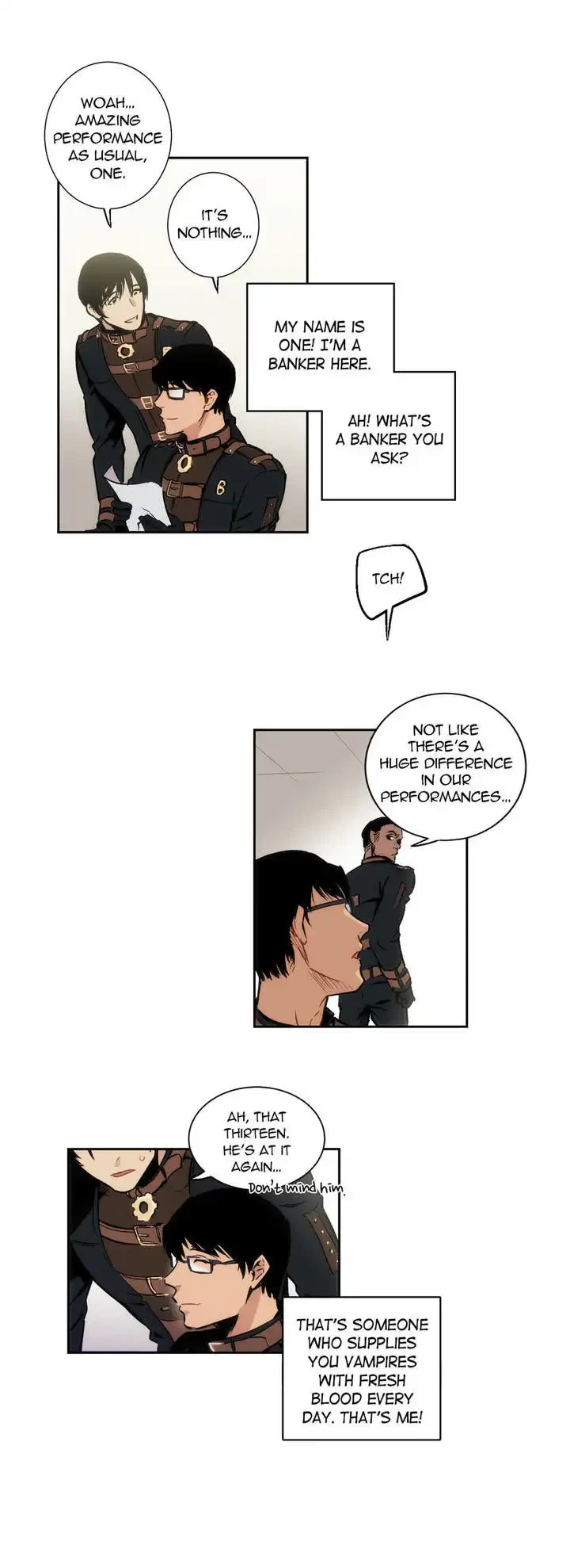 Chapter 1, page 8