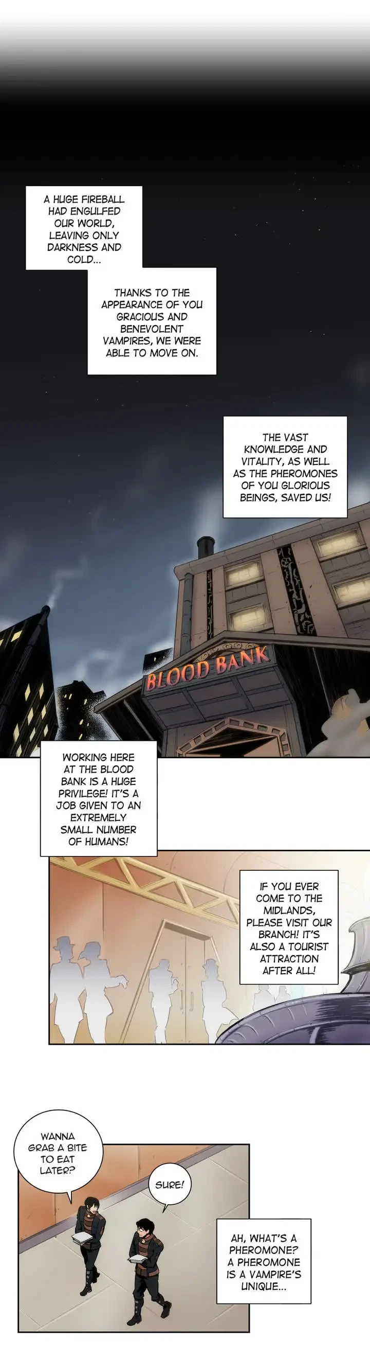 Chapter 1, page 9