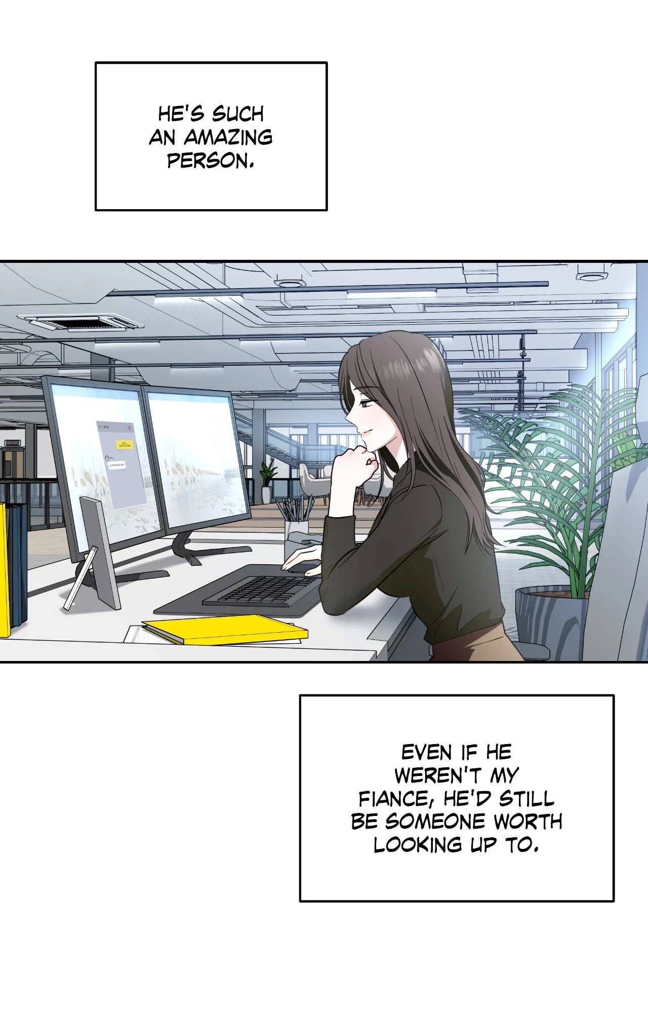 Chapter 77, page 11