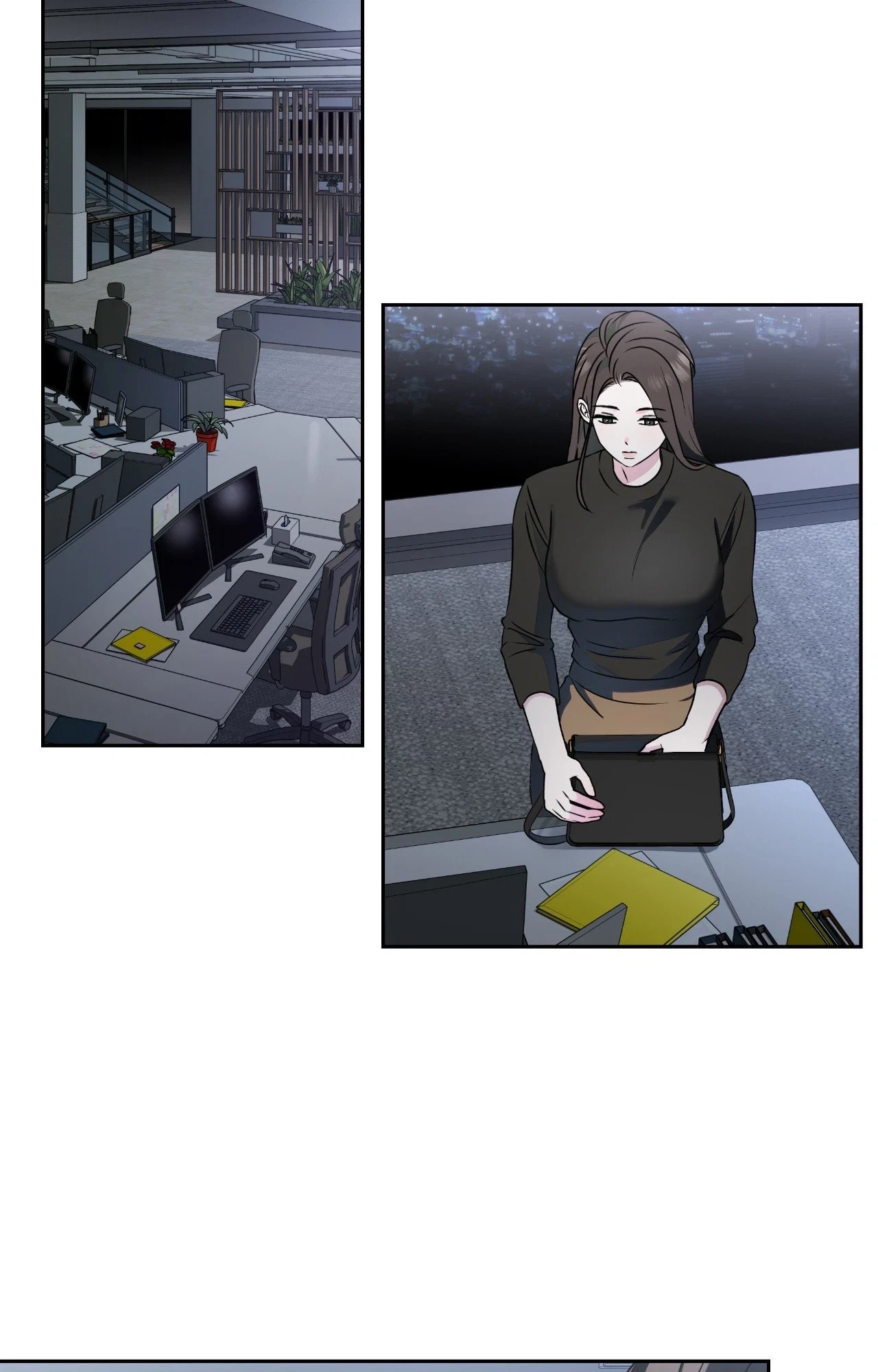 Chapter 77, page 14